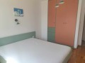 Под наем 2-СТАЕН, град Пловдив, Център • 450 € • 65833991 — Holmes.bg