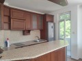 Под наем 2-СТАЕН, град Пловдив, Център • 450 € • 65833991 — Holmes.bg