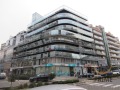 Под наем 3-СТАЕН, град Бургас, Лазур • 2500 лв. / 1278.23 € • 67436813 15