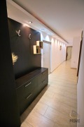 Под наем 3-СТАЕН, град Бургас, Лазур • 2500 лв. / 1278.23 € • 67436813 7