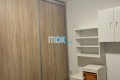 Под наем 3-СТАЕН, град Пловдив, Въстанически • 1000 лв. • 14707087 — Holmes.bg