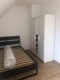 Дава под наем  3-стаен град София , Драгалевци , 96 кв.м | 68482930 - изображение [5]