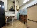 Под наем ОФИС, град Габрово, Център • 500 лв. / 255.65 € • 63543516 6