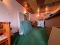 Под наем ОФИС, град Габрово, Център • 500 лв. / 255.65 € • 63543516 3