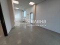 Дава под наем ОФИС, гр. София, Полигона, снимка 3