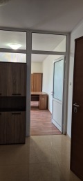 Под наем ОФИС, град Русе, Център • 220 € / 430.28 лв. • 44851453 7
