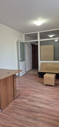 Под наем ОФИС, град Русе, Център • 220 € / 430.28 лв. • 44851453 11