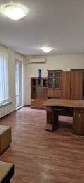 Под наем ОФИС, град Русе, Център • 220 € / 430.28 лв. • 44851453 8