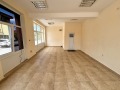 Под наем МАГАЗИН, град Русе, Централен кооп. пазар • 500 лв. / 255.65 € • 86043831 3