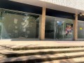 Дава под наем  Магазин град Добрич , Център , 75 кв.м | 90159322 - изображение [4]