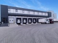 Под наем СКЛАД, град София, с. Лозен • 100 € • 34145847 — Holmes.bg