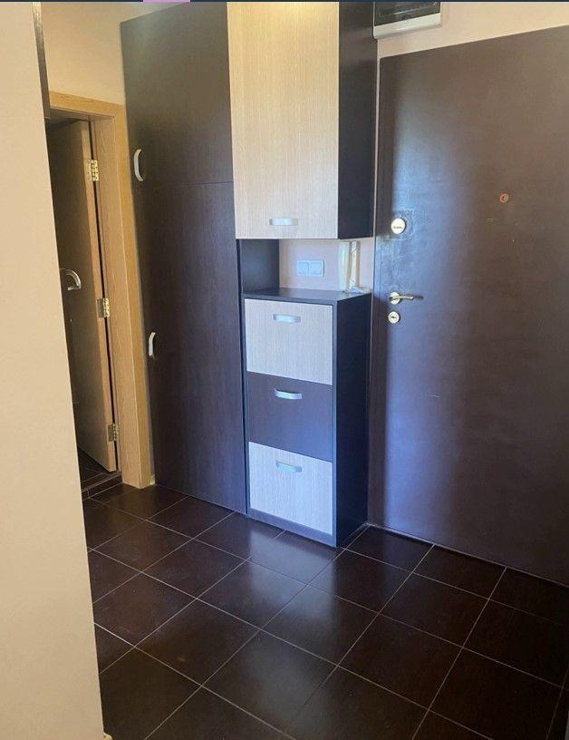 ���� ��� ���� 2-����� | Imot.bg � ����������� 7