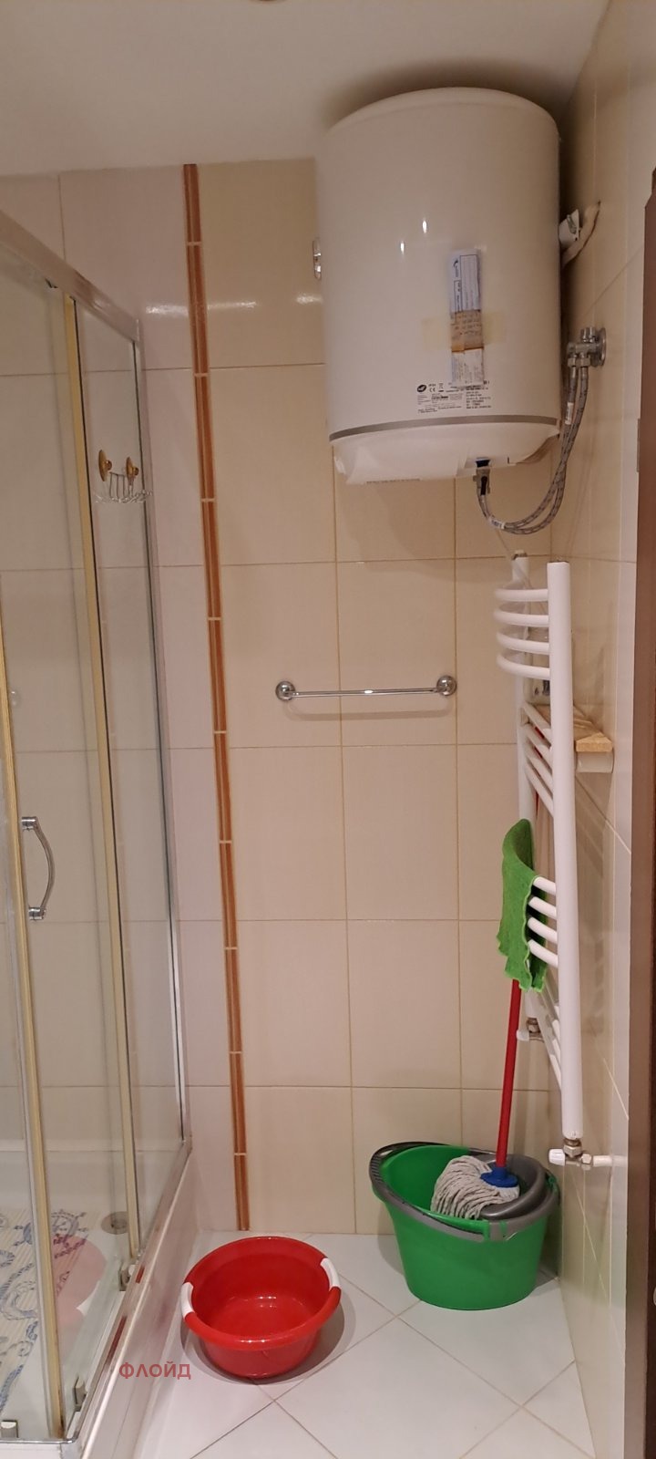 ���� ��� ���� 2-����� | Imot.bg � ����������� 14