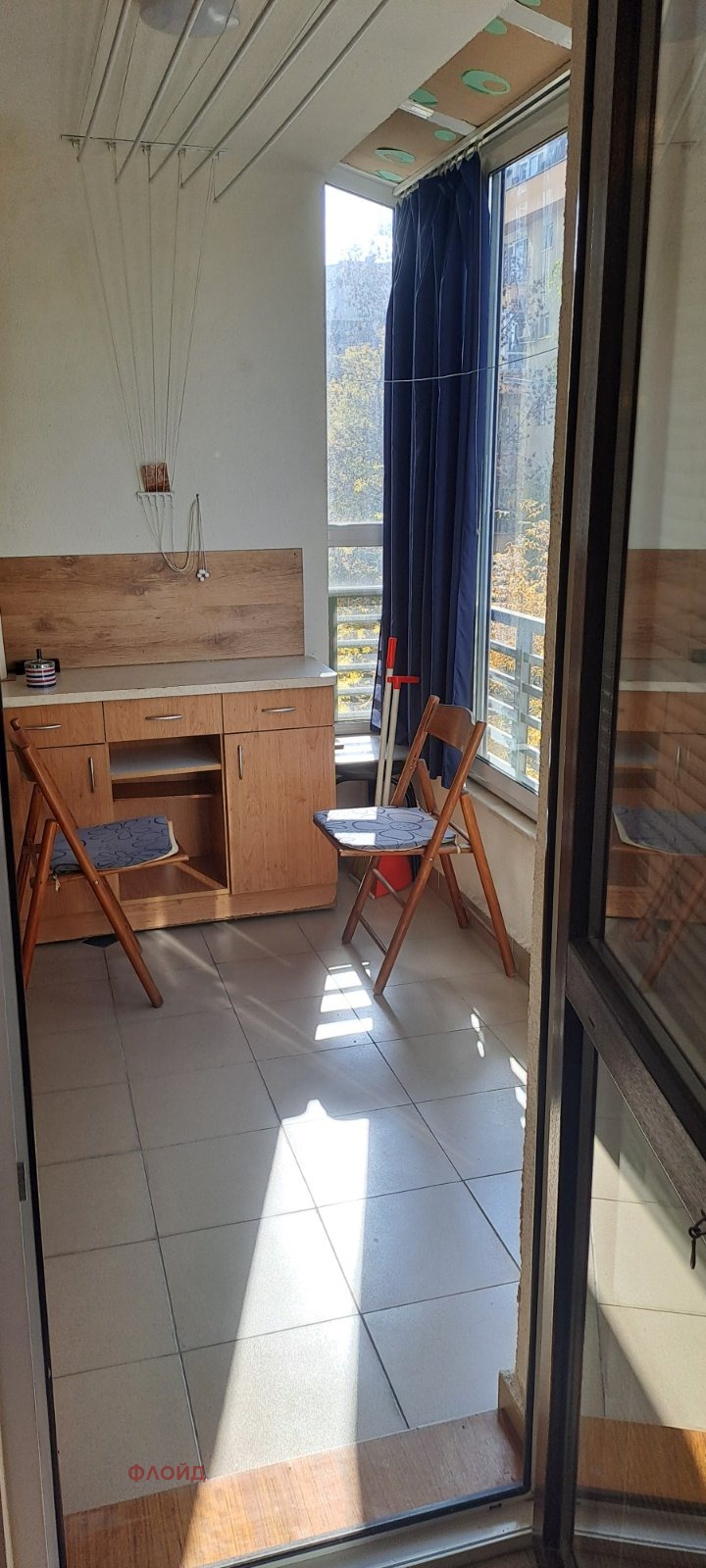 ���� ��� ���� 2-����� | Imot.bg � ����������� 10