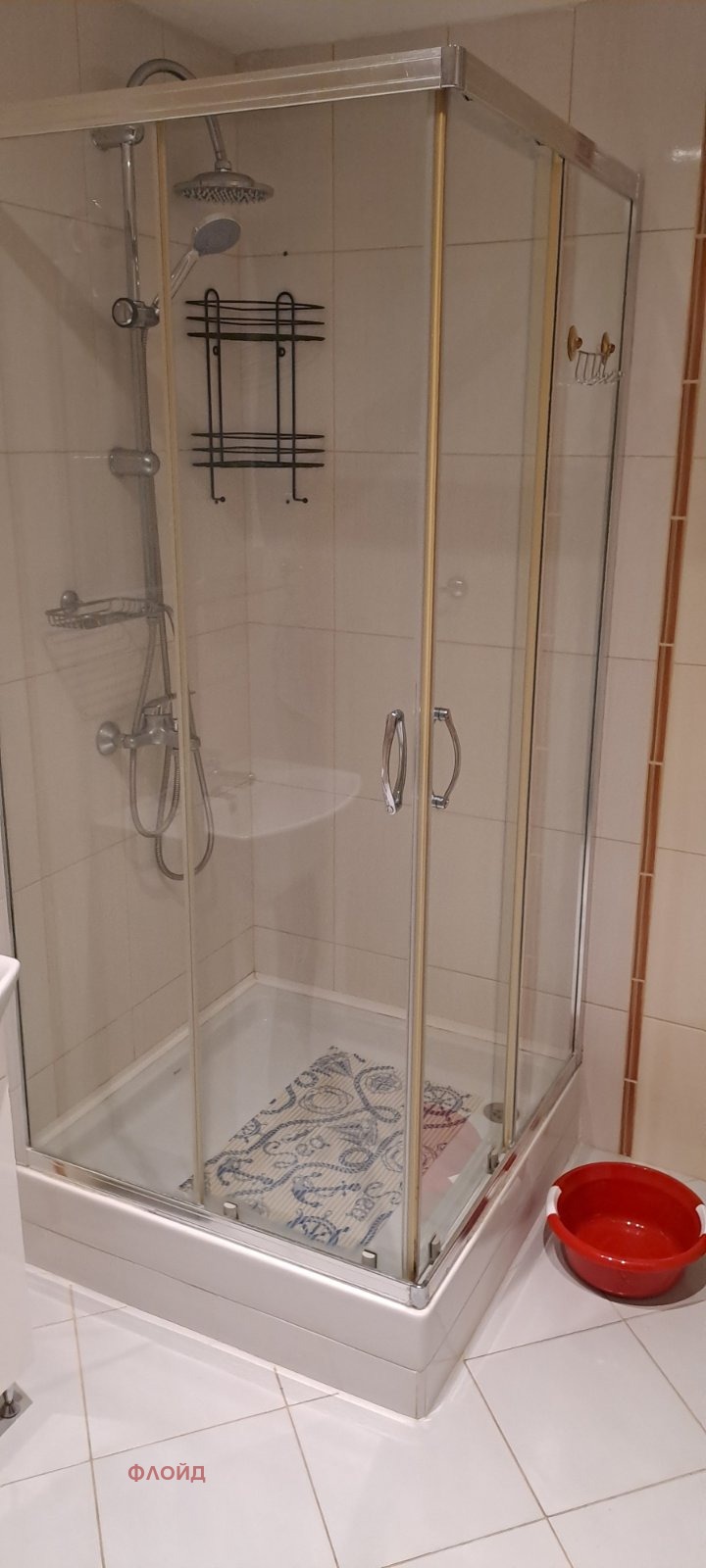 ���� ��� ���� 2-����� | Imot.bg � ����������� 11