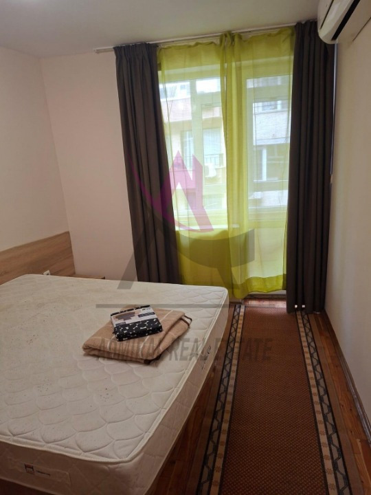 ���� ��� ���� 3-����� | Imot.bg � ����������� 3