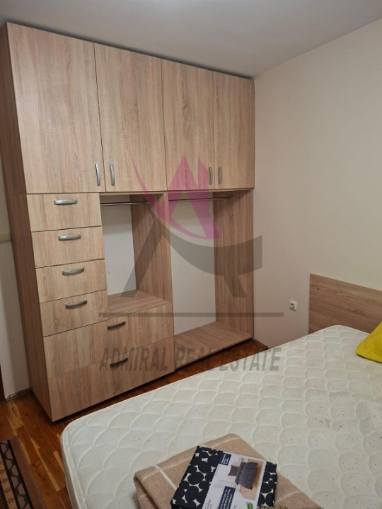 ���� ��� ���� 3-����� | Imot.bg � ����������� 4