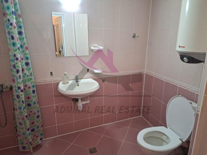 ���� ��� ���� 3-����� | Imot.bg � ����������� 6