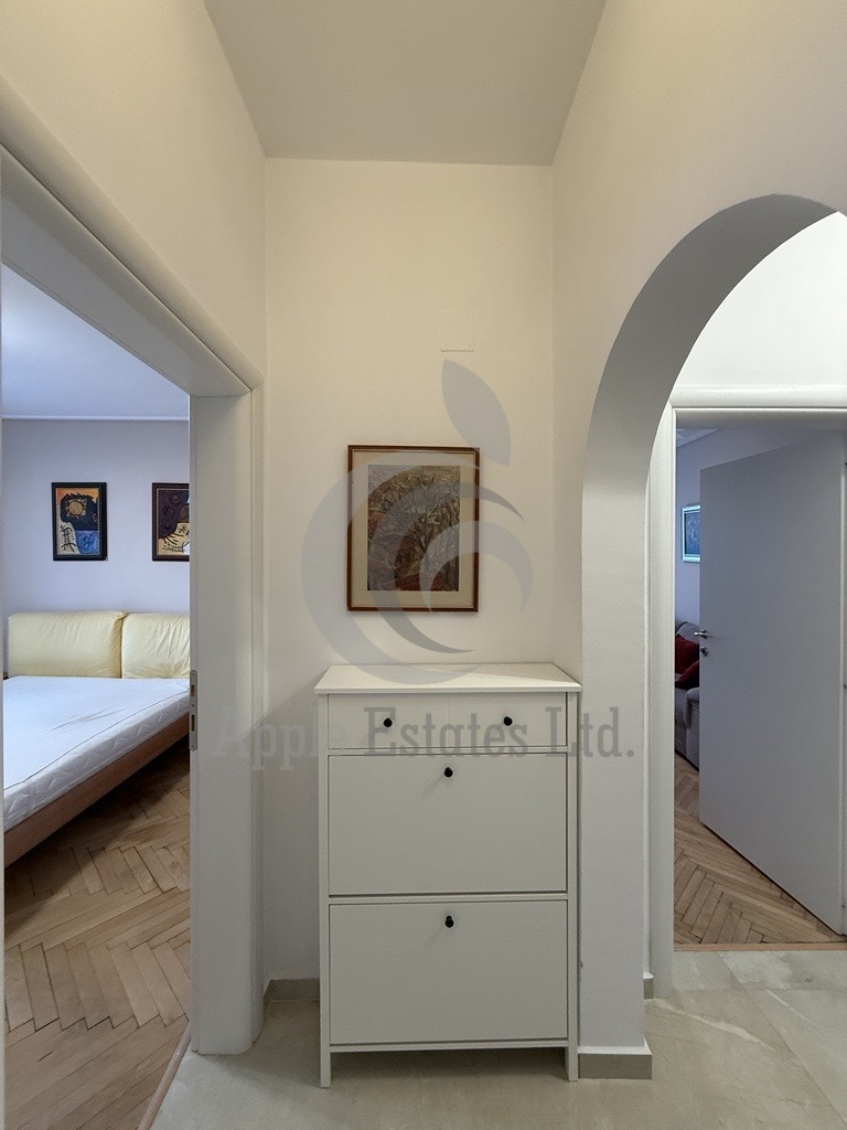 ���� ��� ���� 3-����� | Imot.bg � ����������� 8