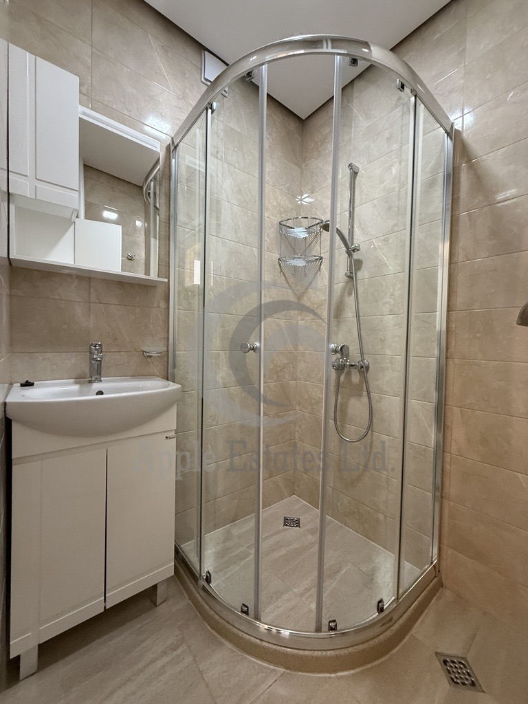 ���� ��� ���� 3-����� | Imot.bg � ����������� 11