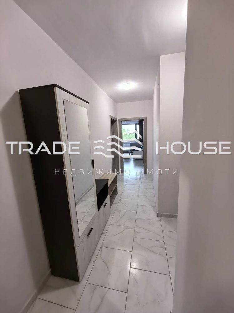 ���� ��� ���� ���������� | Imot.bg � ����������� 11