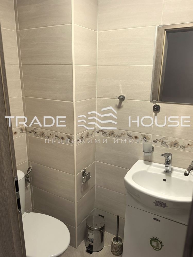 ���� ��� ���� ���������� | Imot.bg � ����������� 16