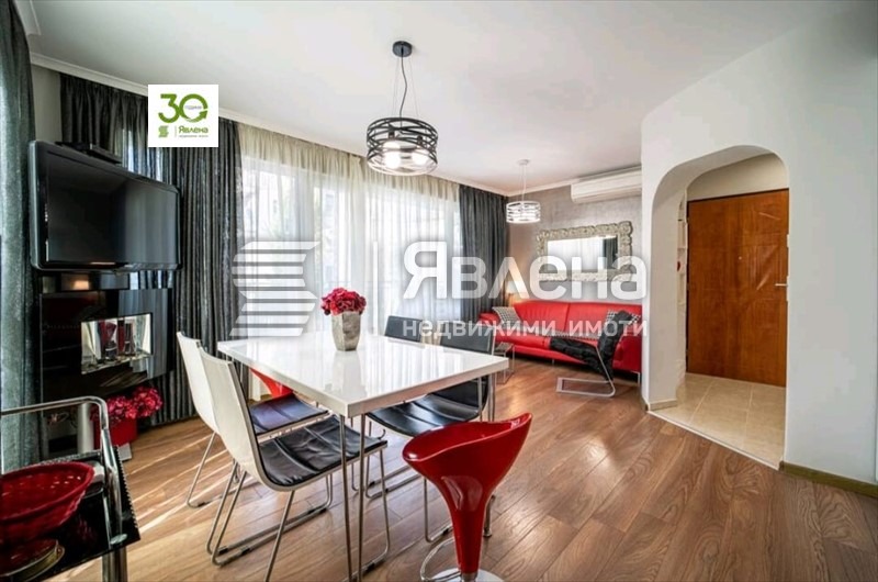 ���� ��� ���� ������� | Imot.bg � ����������� 4