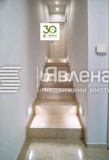 ���� ��� ���� ������� | Imot.bg � ����������� 10