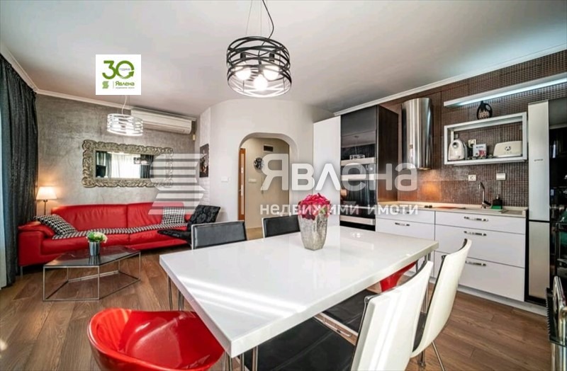 ���� ��� ���� ������� | Imot.bg � ����������� 1