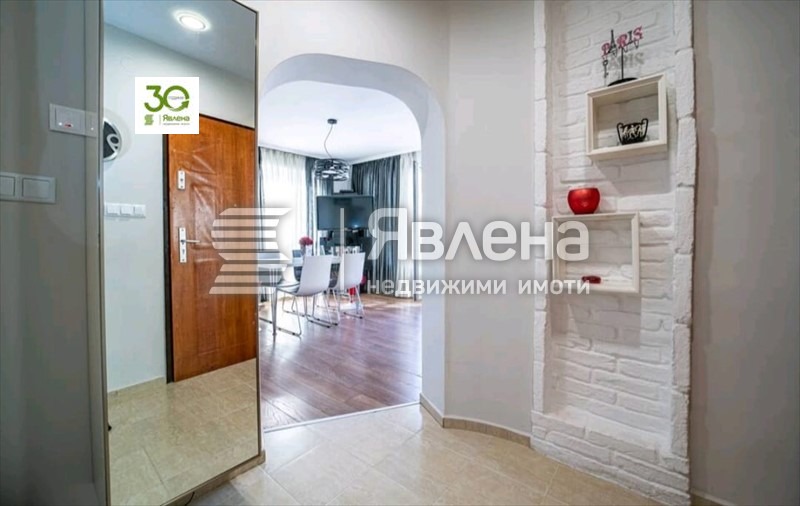 ���� ��� ���� ������� | Imot.bg � ����������� 12