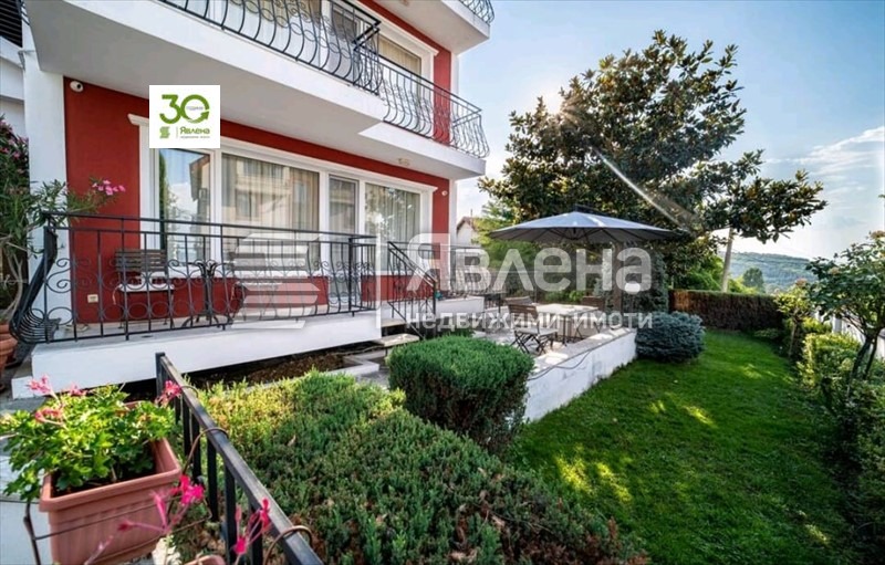 ���� ��� ���� ������� | Imot.bg � ����������� 15