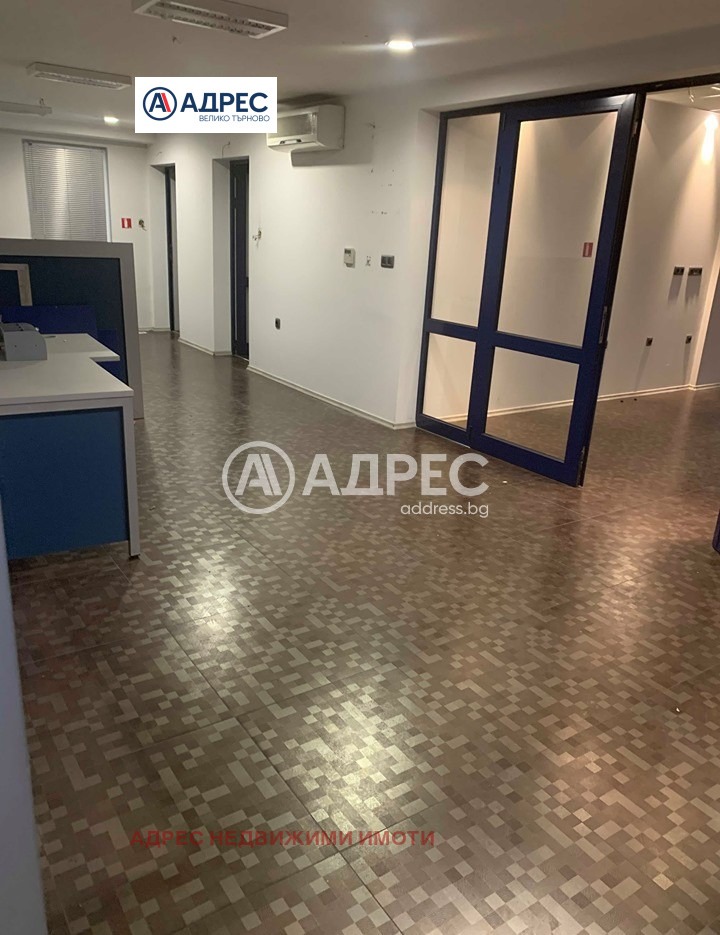 ���� ��� ���� ������� | Imot.bg � ����������� 2