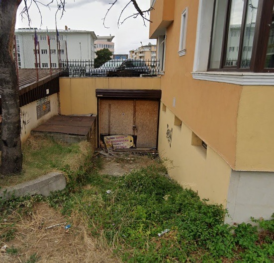 ���� ��� ���� ����� | Imot.bg � ����������� 1