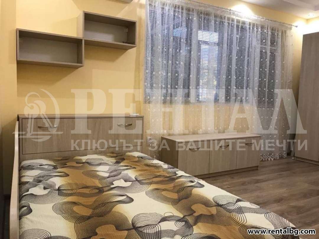 ���� ��� ���� 1-����� | Imot.bg � ����������� 12