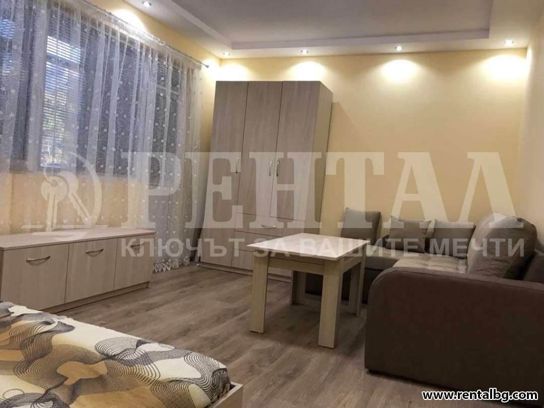 ���� ��� ���� 1-����� | Imot.bg � ����������� 11