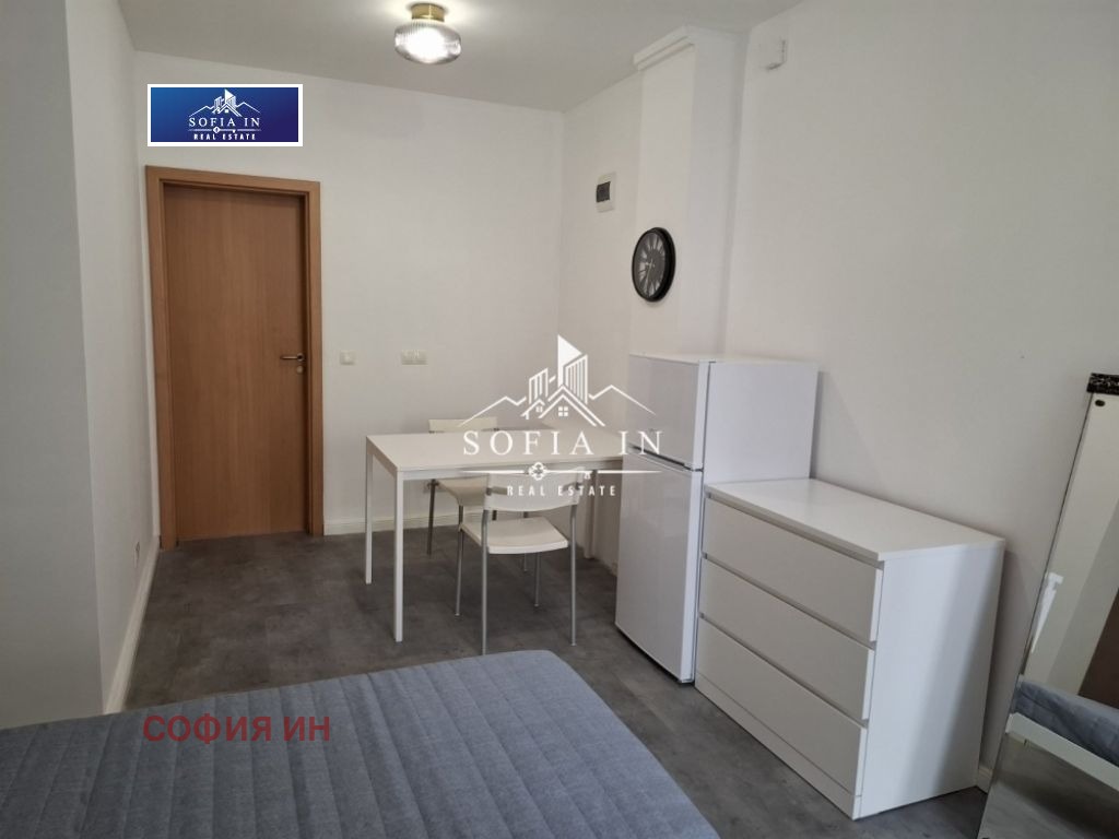 ���� ��� ���� 1-����� | Imot.bg � ����������� 2