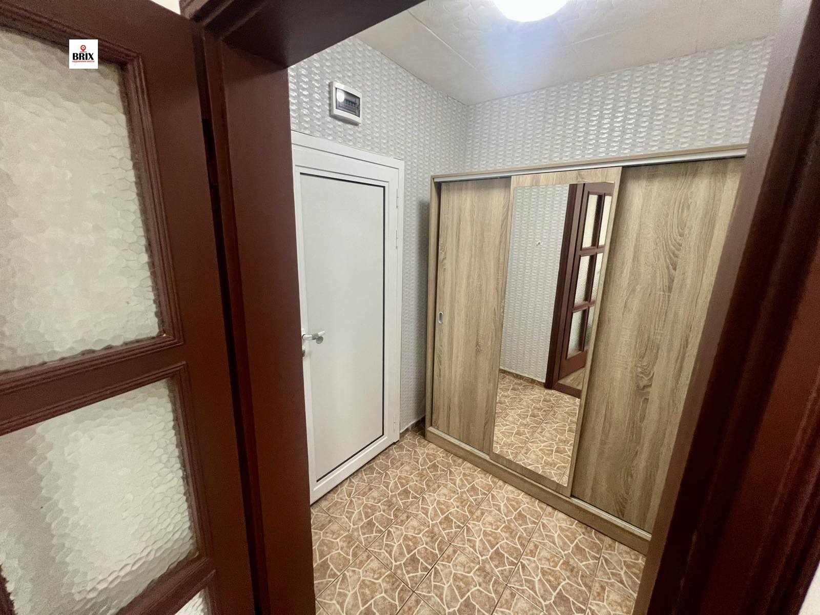 ���� ��� ���� 1-����� | Imot.bg � ����������� 4