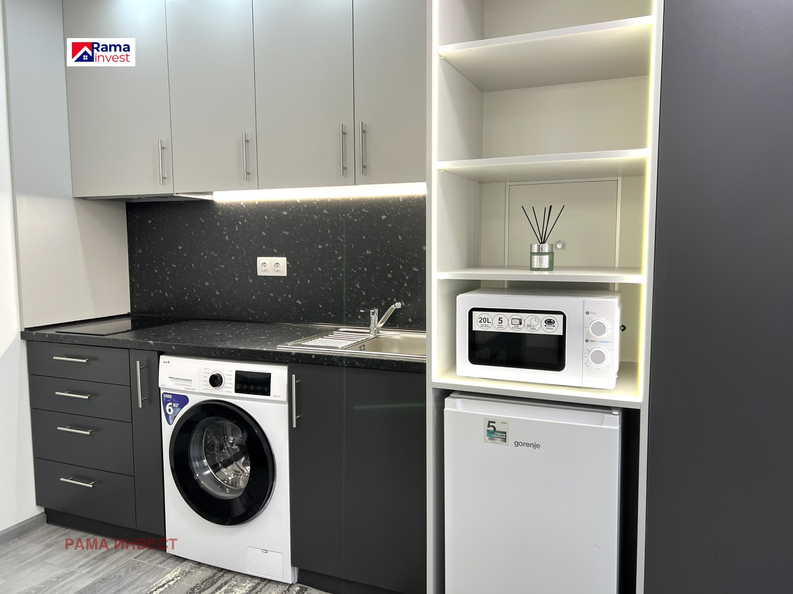 ���� ��� ���� 1-����� | Imot.bg � ����������� 7
