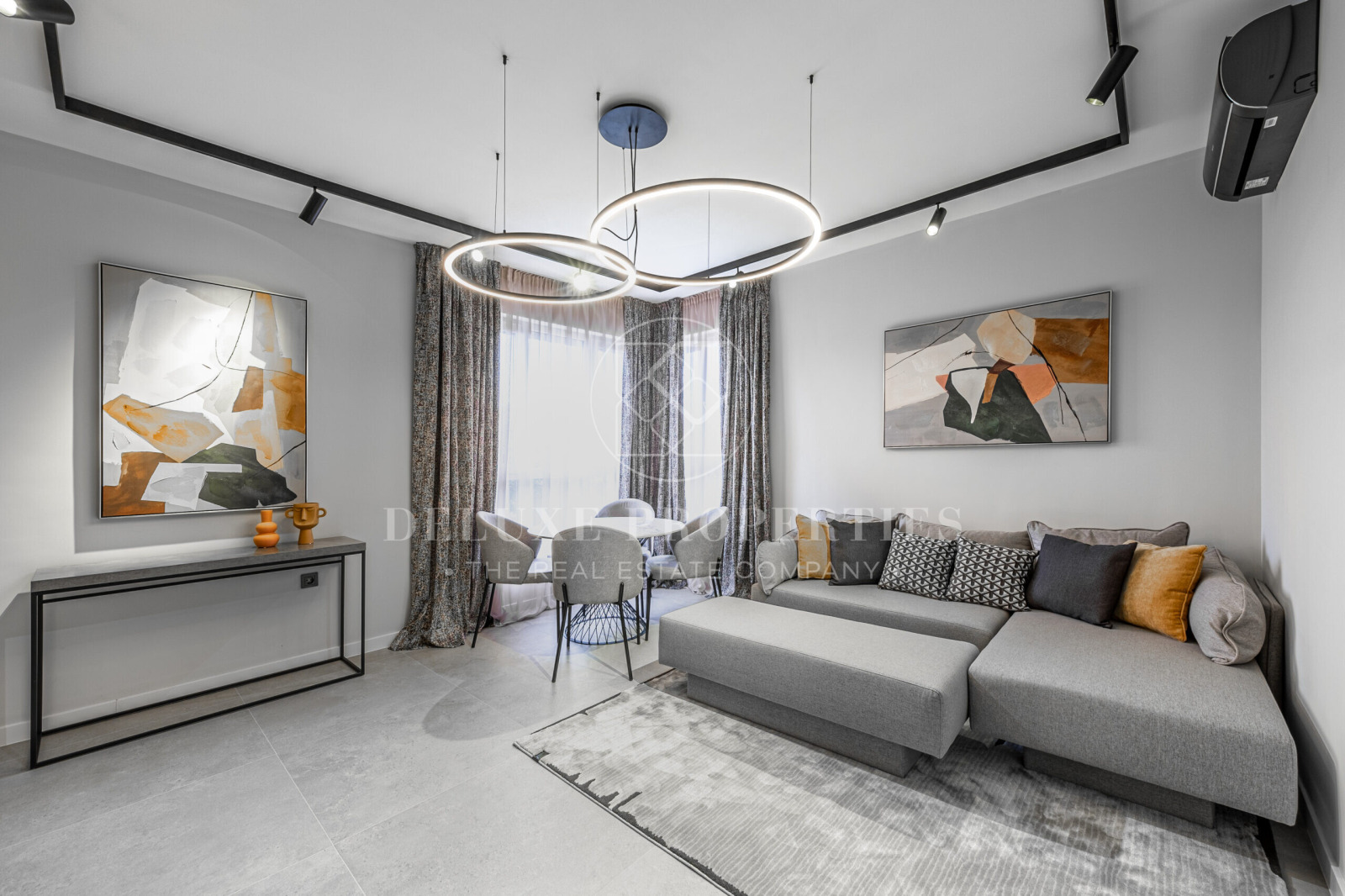 ���� ��� ���� 3-����� | Imot.bg � ����������� 2