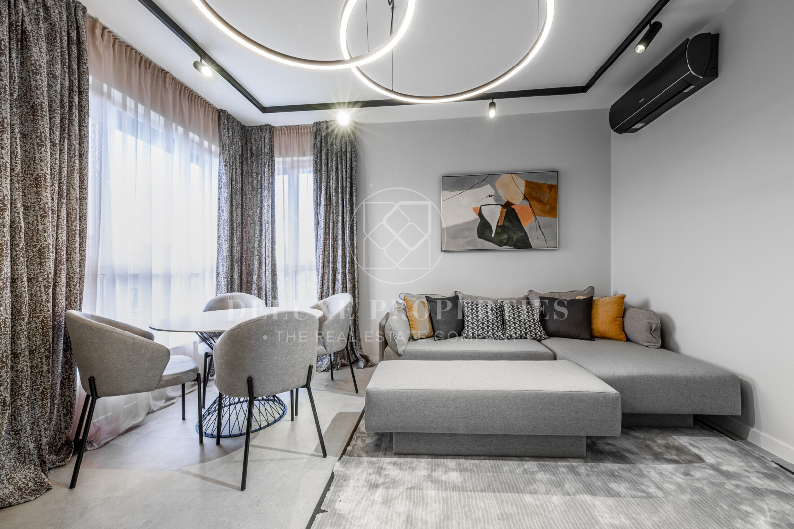 ���� ��� ���� 3-����� | Imot.bg � ����������� 3