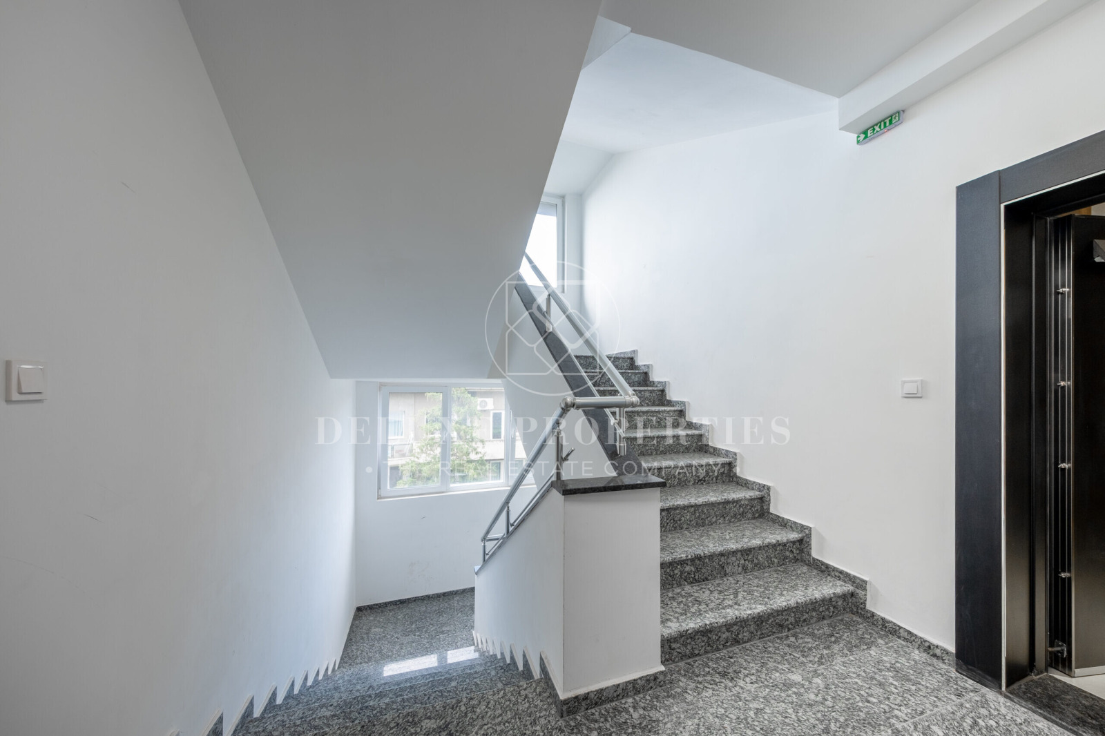 ���� ��� ���� 3-����� | Imot.bg � ����������� 16