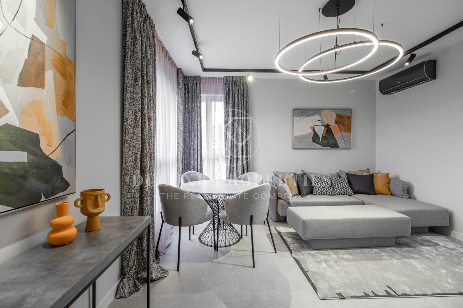 ���� ��� ���� 3-����� | Imot.bg � ����������� 1