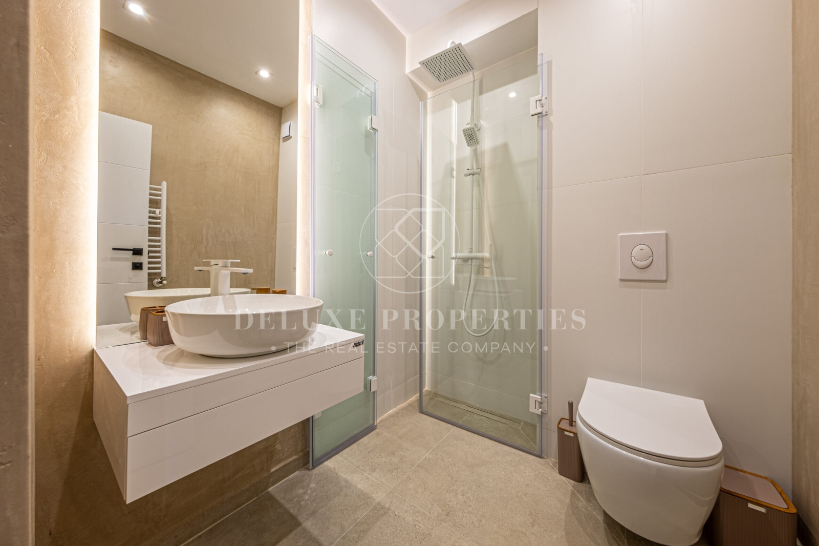 ���� ��� ���� 3-����� | Imot.bg � ����������� 10