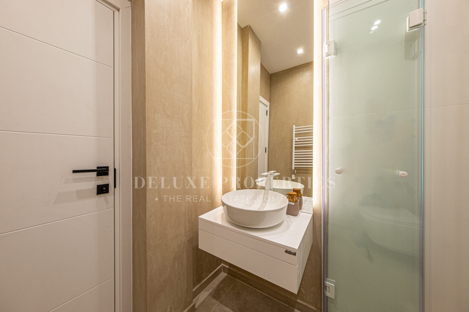 ���� ��� ���� 3-����� | Imot.bg � ����������� 11