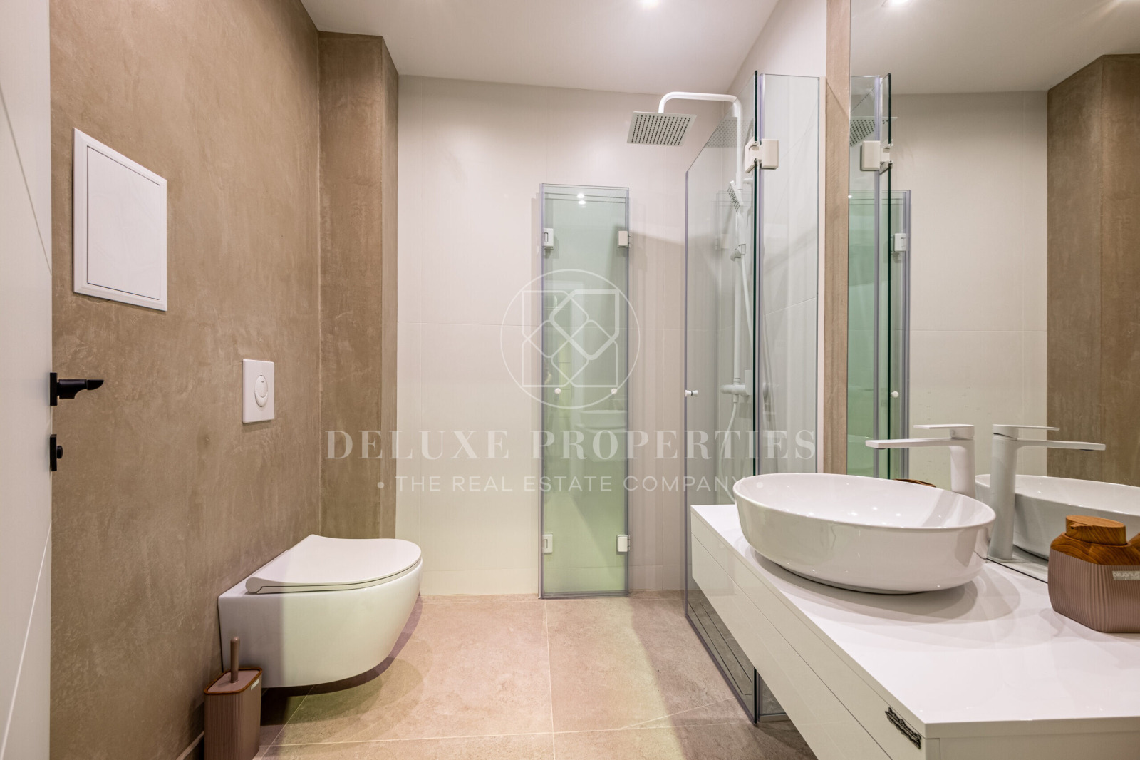 ���� ��� ���� 3-����� | Imot.bg � ����������� 14