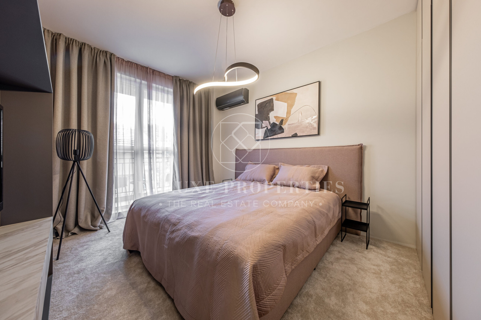 ���� ��� ���� 3-����� | Imot.bg � ����������� 8