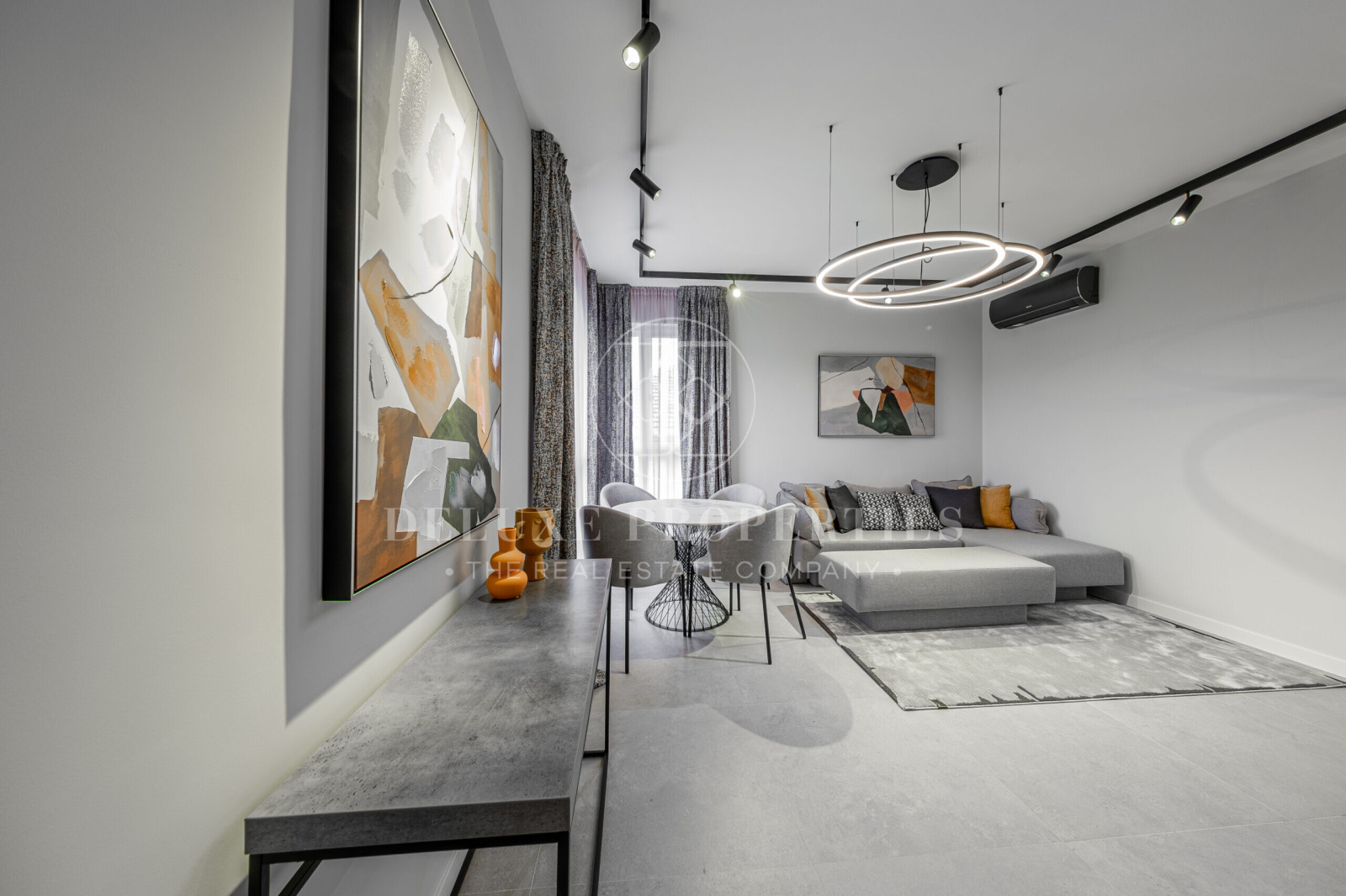 ���� ��� ���� 3-����� | Imot.bg � ����������� 7