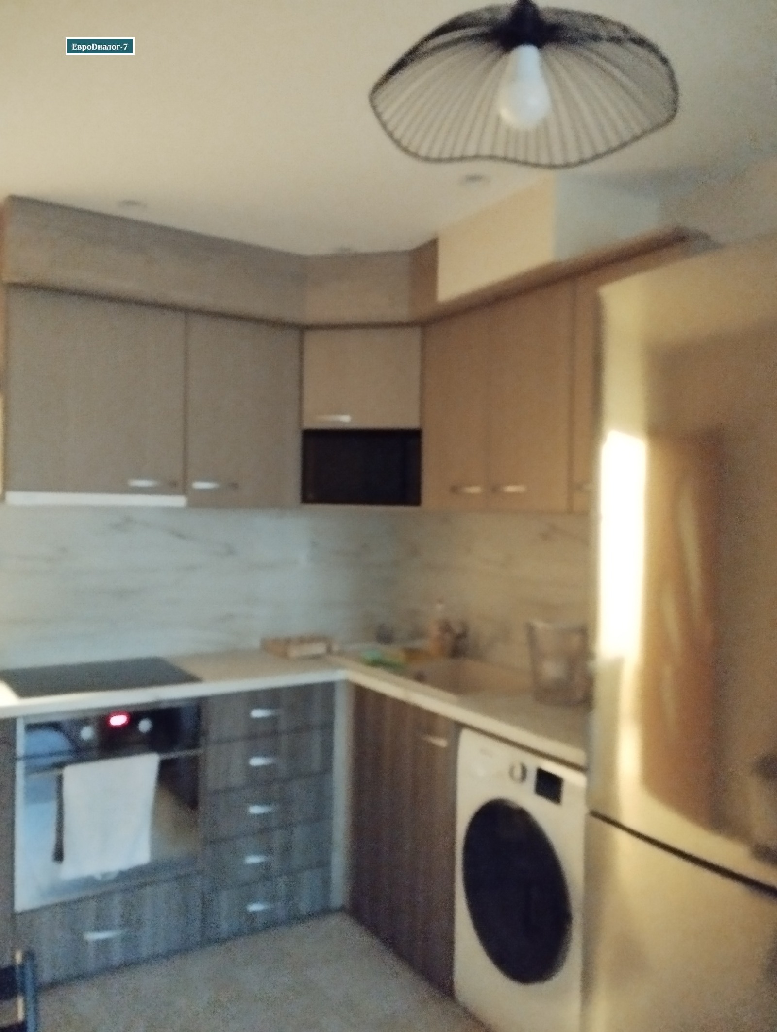 ���� ��� ���� 2-����� | Imot.bg � ����������� 13