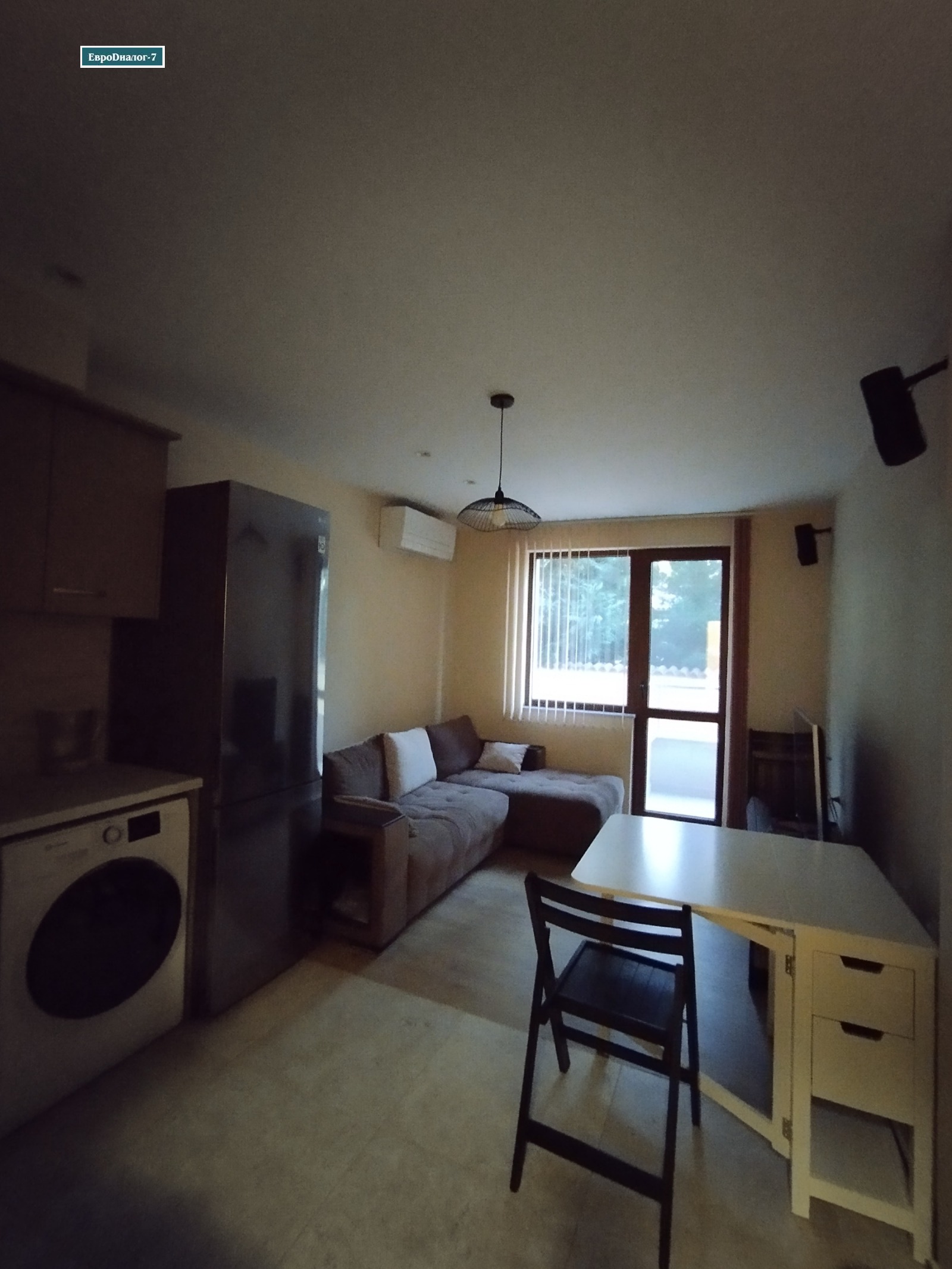 ���� ��� ���� 2-����� | Imot.bg � ����������� 3