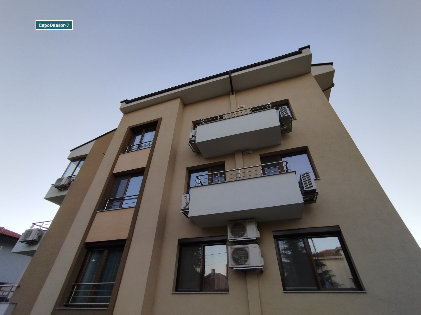 ���� ��� ���� 2-����� | Imot.bg � ����������� 1